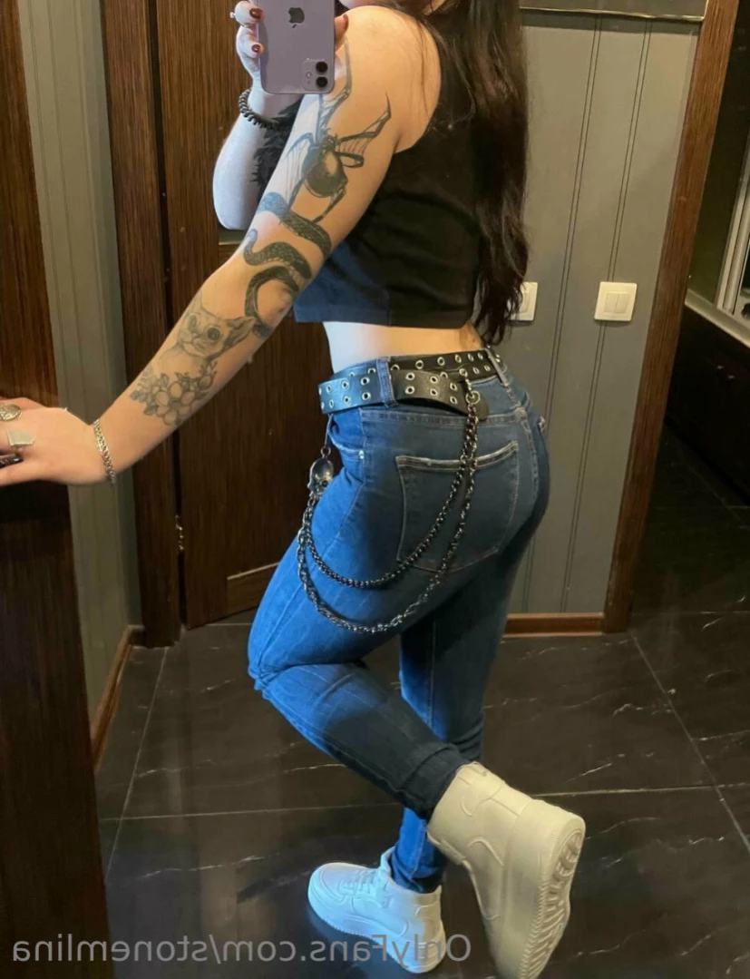 stonemlina Onlyfans leaked photo 14403411 on Hotleaks.tv