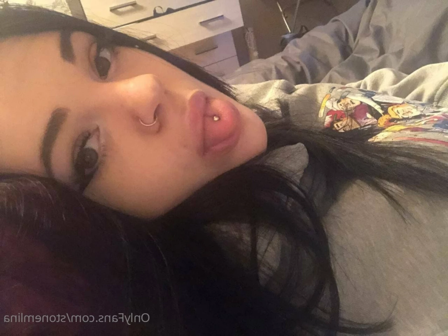 stonemlina Onlyfans leaked photo 14403453 on Hotleaks.tv