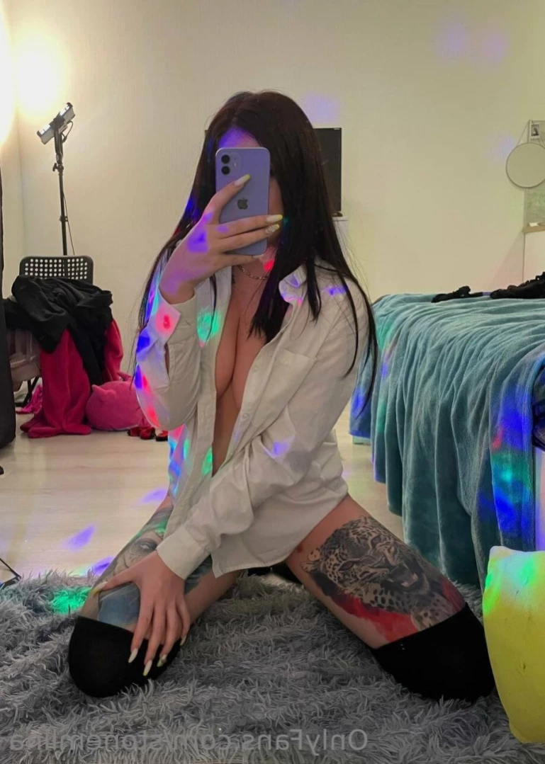 stonemlina Onlyfans leaked photo 14403487 on Hotleaks.tv