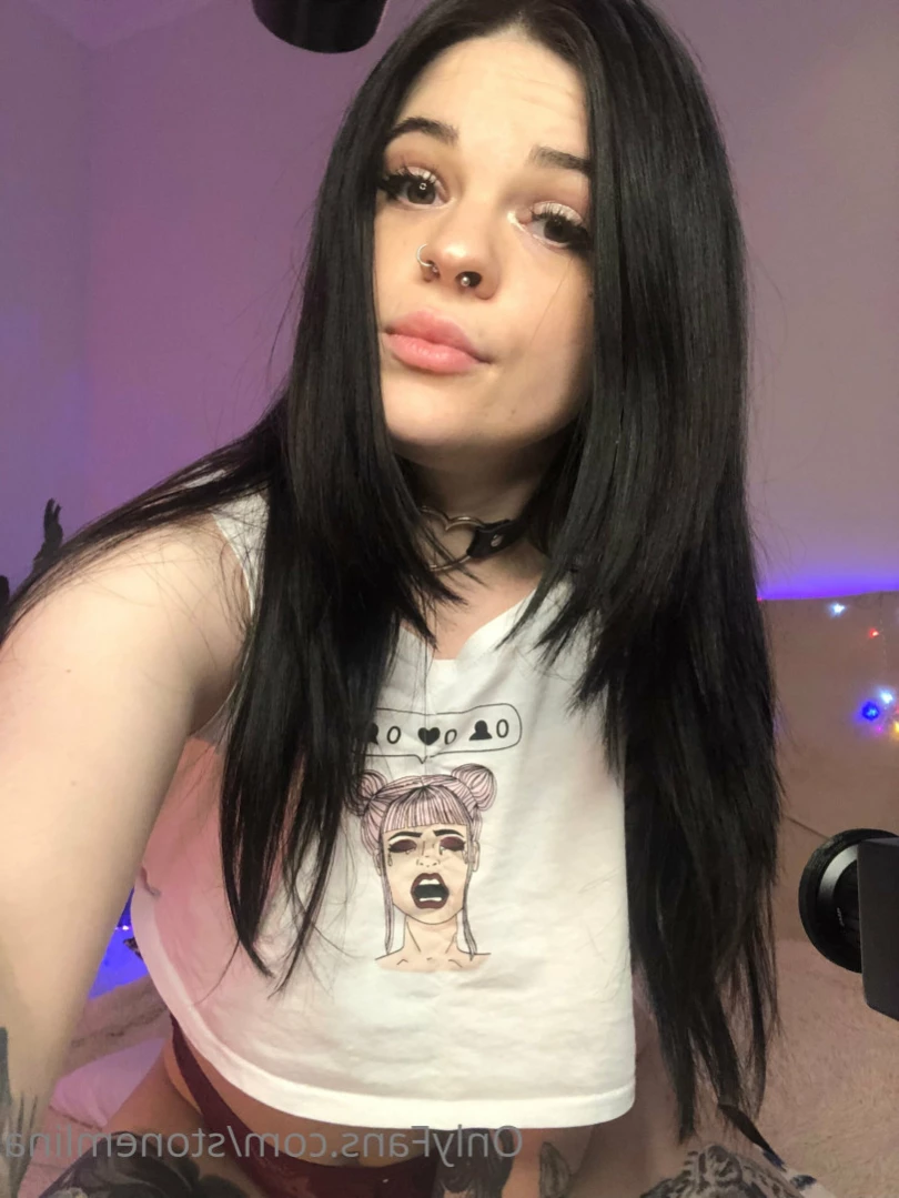 stonemlina Onlyfans leaked photo 14403510 on Hotleaks.tv
