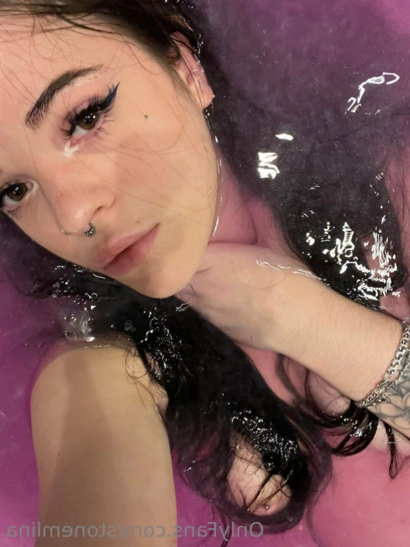 stonemlina Onlyfans leaked photo 15576902 on Hotleaks.tv