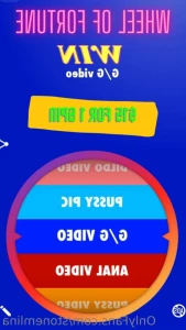 16325127
