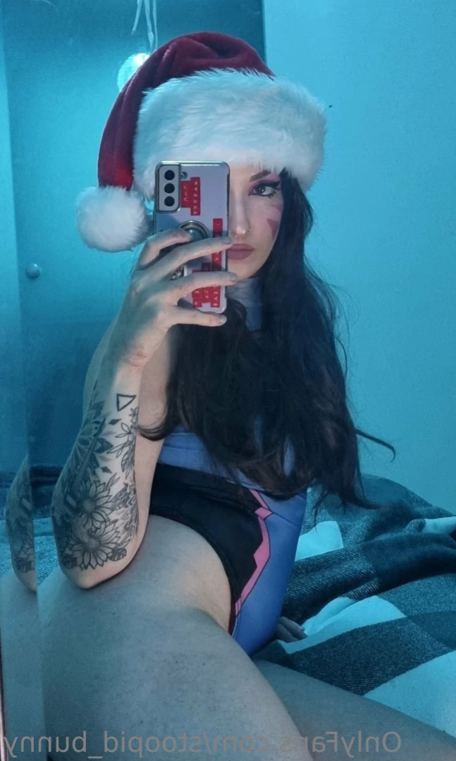 Stoopid Bunny [ stoopid_bunny ] Onlyfans leaked photo 12909479 on Hotleaks.tv