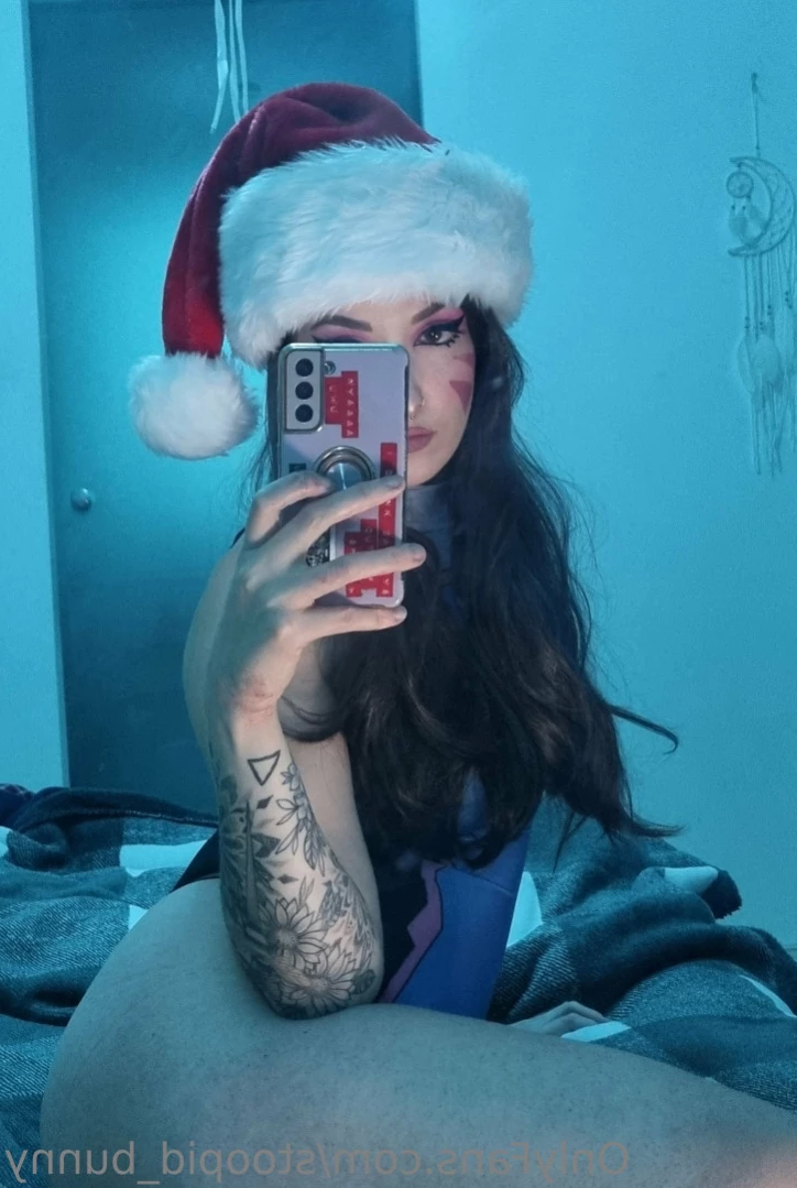 Stoopid Bunny [ stoopid_bunny ] Onlyfans leaked photo 14403254 on Hotleaks.tv