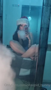 14935392