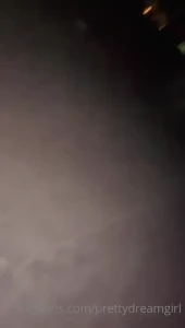 ʚ♡⃛ɞ LILY [ prettypinklily ] Onlyfans leaked video 1716348 on Hotleaks.tv