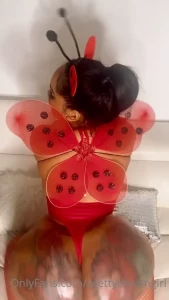 ʚ♡⃛ɞ LILY [ prettypinklily ] Onlyfans leaked video 1716365 on Hotleaks.tv