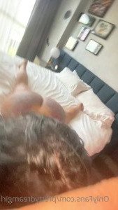 ʚ♡⃛ɞ LILY [ prettypinklily ] Onlyfans leaked video 1716417 on Hotleaks.tv