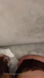 ʚ♡⃛ɞ LILY [ prettypinklily ] Onlyfans leaked video 1716425 on Hotleaks.tv