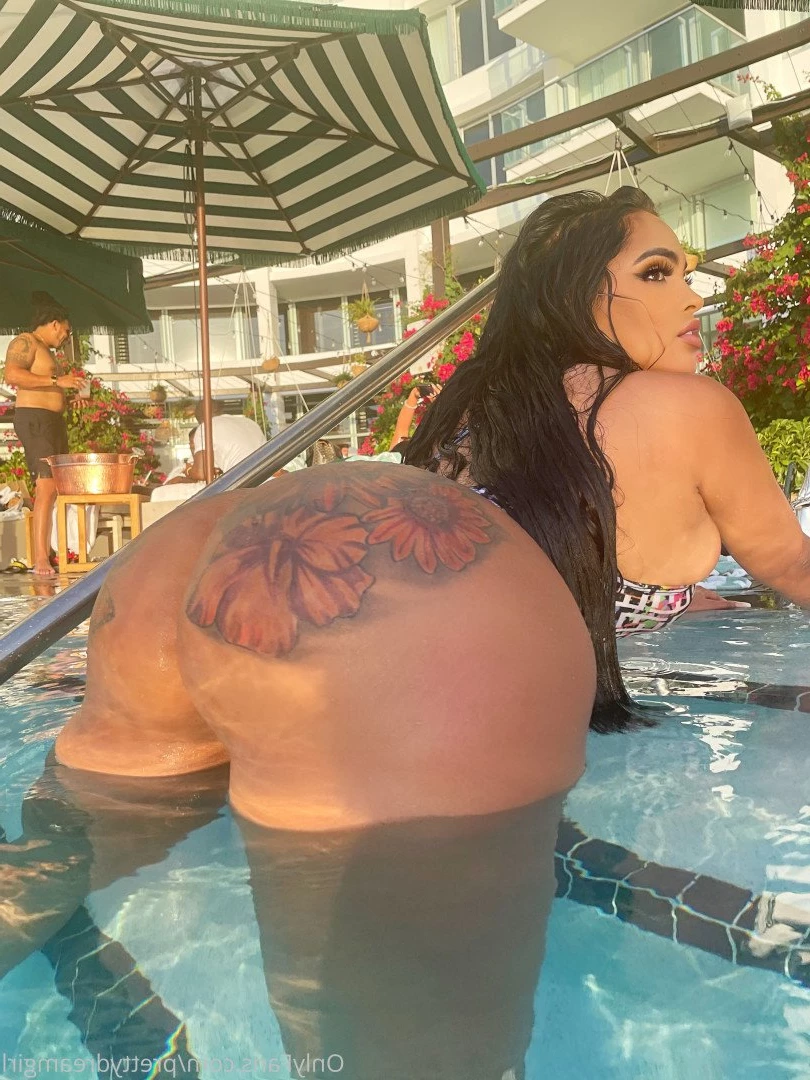 ʚ♡⃛ɞ LILY [ prettypinklily ] Onlyfans leaked photo 976119 on Hotleaks.tv