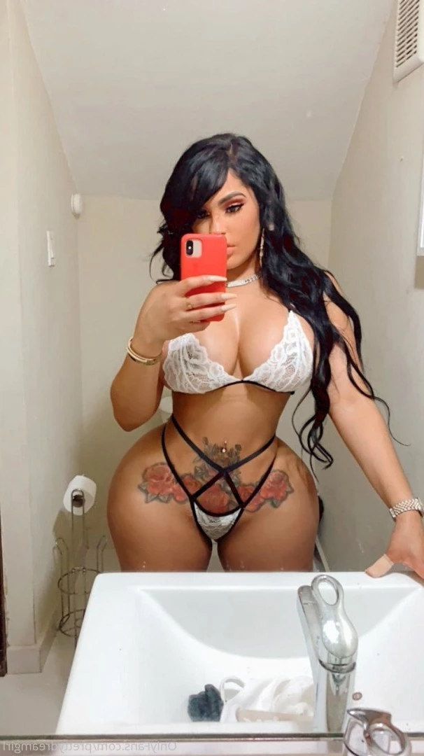 ʚ♡⃛ɞ LILY [ prettypinklily ] Onlyfans leaked photo 976125 on Hotleaks.tv