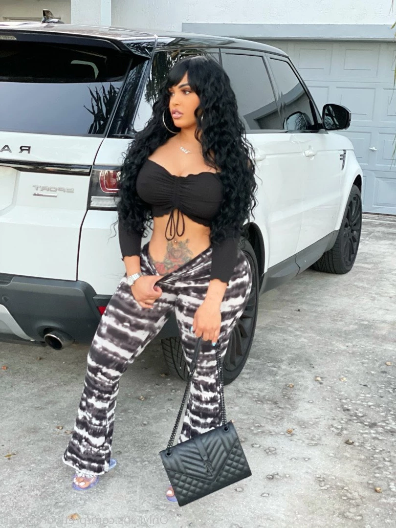 ʚ♡⃛ɞ LILY [ prettypinklily ] Onlyfans leaked photo 976143 on Hotleaks.tv