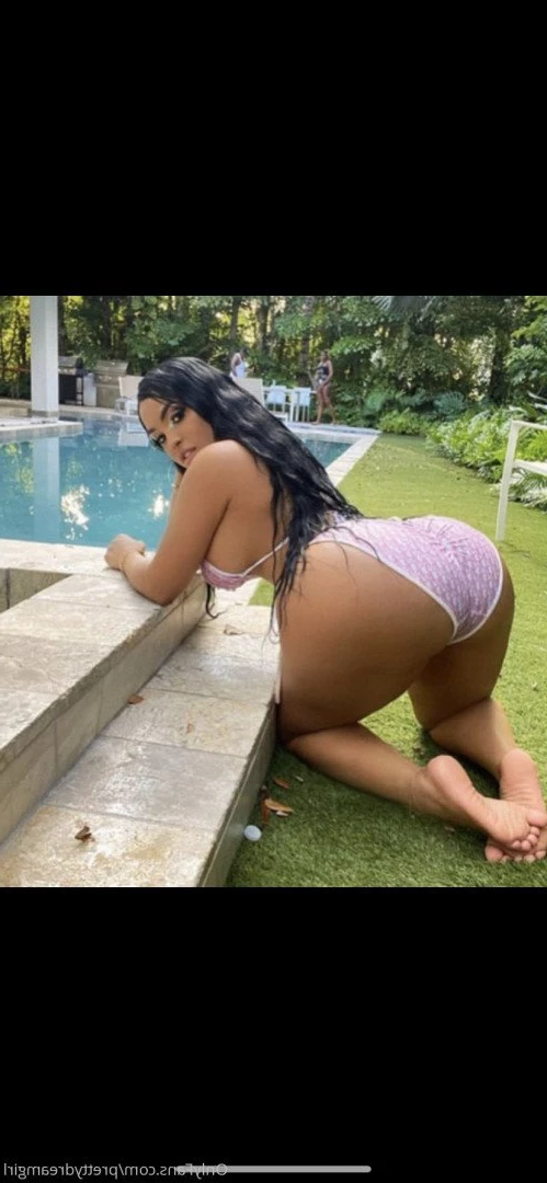 ʚ♡⃛ɞ LILY [ prettypinklily ] Onlyfans leaked photo 976163 on Hotleaks.tv