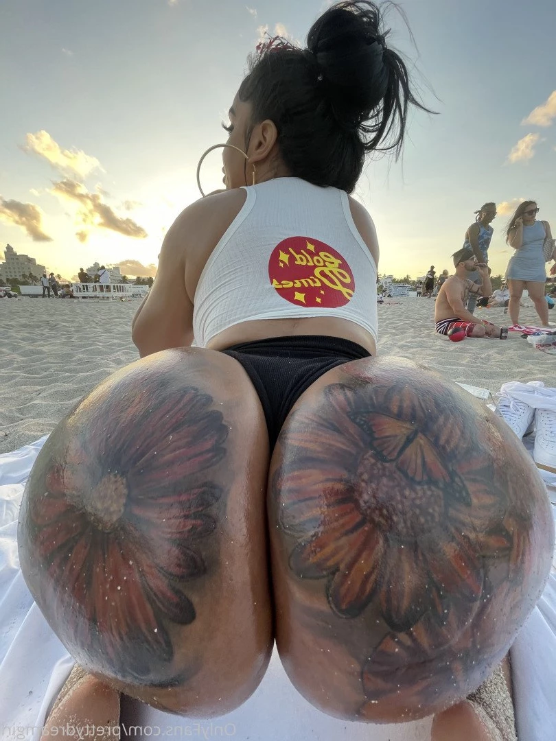 ʚ♡⃛ɞ LILY [ prettypinklily ] Onlyfans leaked photo 976174 on Hotleaks.tv