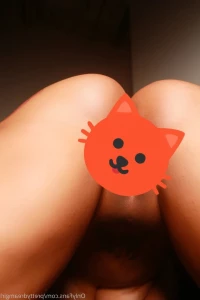 976270