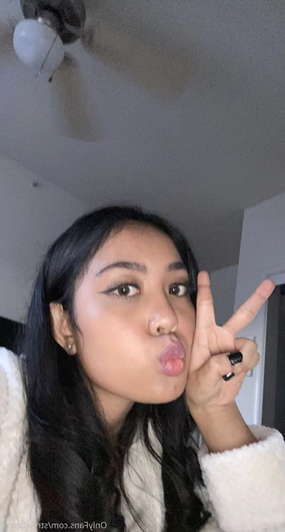 luna <3 [ str6wberrry ] Onlyfans leaked photo 13744691 on Hotleaks.tv