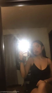 13785639
