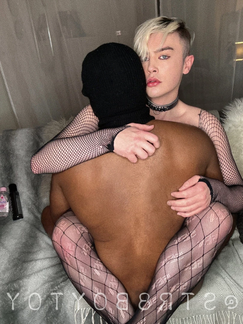 str8boytoy Onlyfans leaked photo 10861577 on Hotleaks.tv