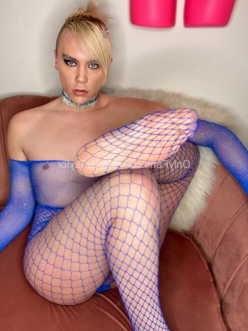 str8boytoy Onlyfans leaked photo 11899961 on Hotleaks.tv