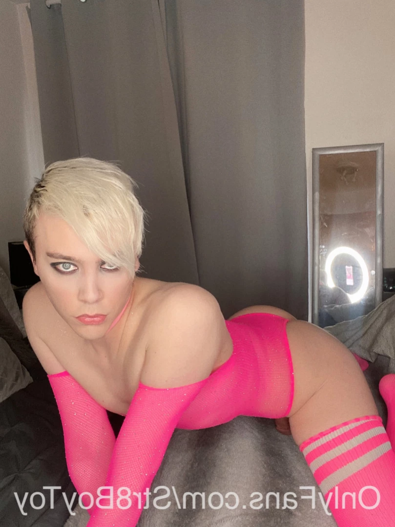 str8boytoy Onlyfans leaked photo 14402893 on Hotleaks.tv
