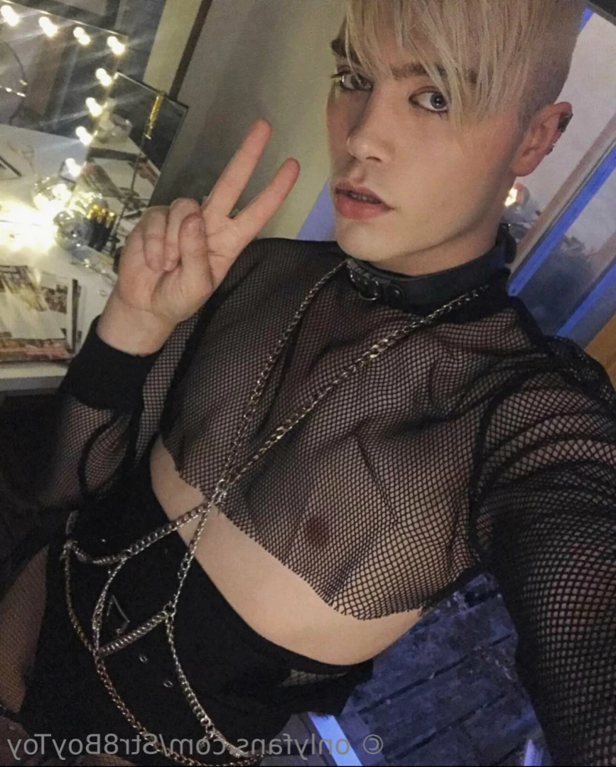 str8boytoy Onlyfans leaked photo 14403073 on Hotleaks.tv