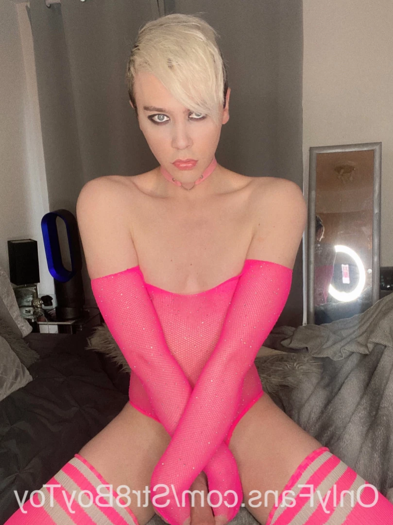 str8boytoy Onlyfans leaked photo 14403166 on Hotleaks.tv