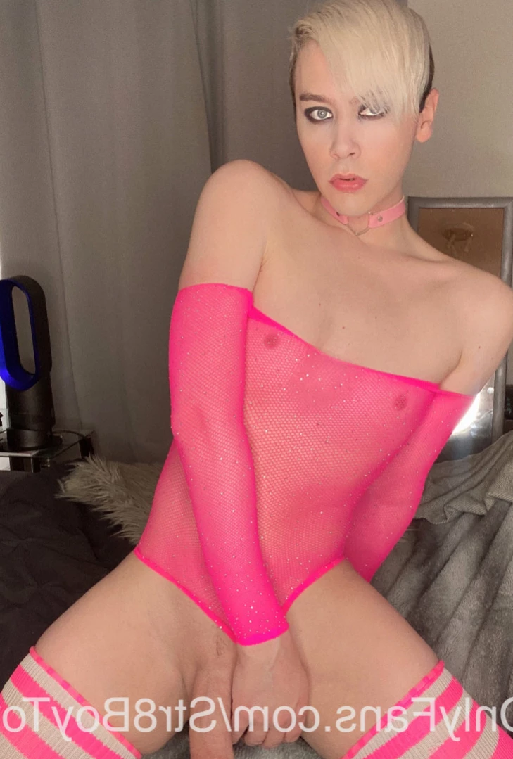 str8boytoy Onlyfans leaked photo 14403176 on Hotleaks.tv