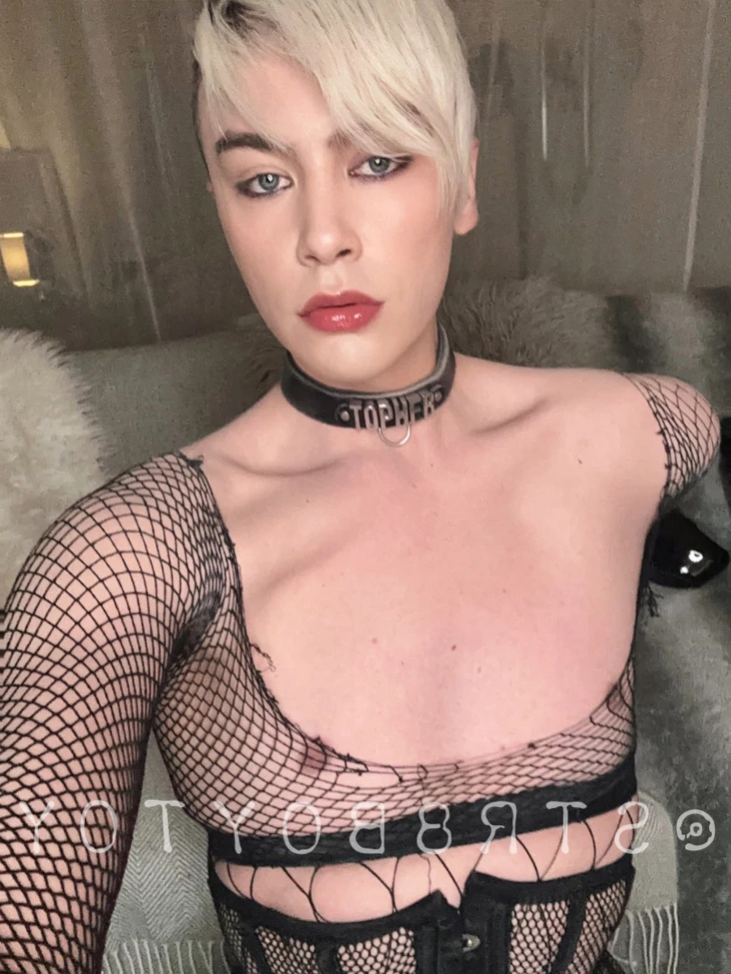 str8boytoy Onlyfans leaked photo 14553409 on Hotleaks.tv