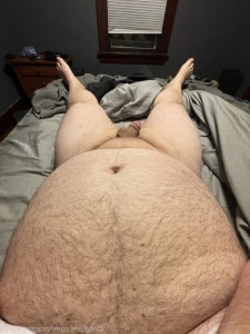 14402832
