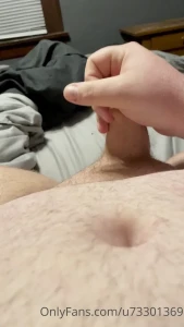 15699964