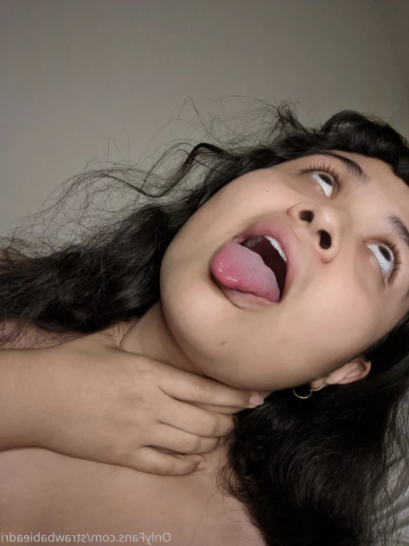 adri 🍓 NO PPV [ strawbabieadri ] Onlyfans leaked photo 12573635 on Hotleaks.tv