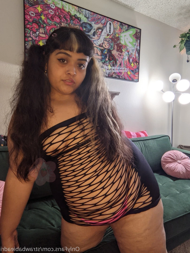adri 🍓 NO PPV [ strawbabieadri ] Onlyfans leaked photo 14083702 on Hotleaks.tv