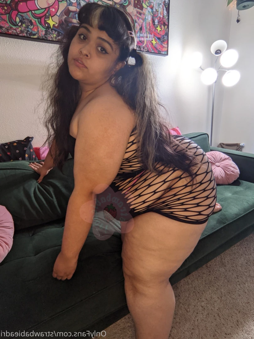 adri 🍓 NO PPV [ strawbabieadri ] Onlyfans leaked photo 14390072 on Hotleaks.tv