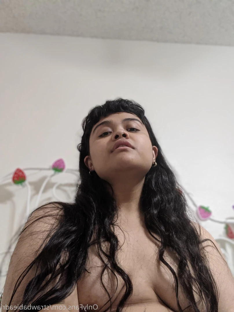 adri 🍓 NO PPV [ strawbabieadri ] Onlyfans leaked photo 14390421 on Hotleaks.tv