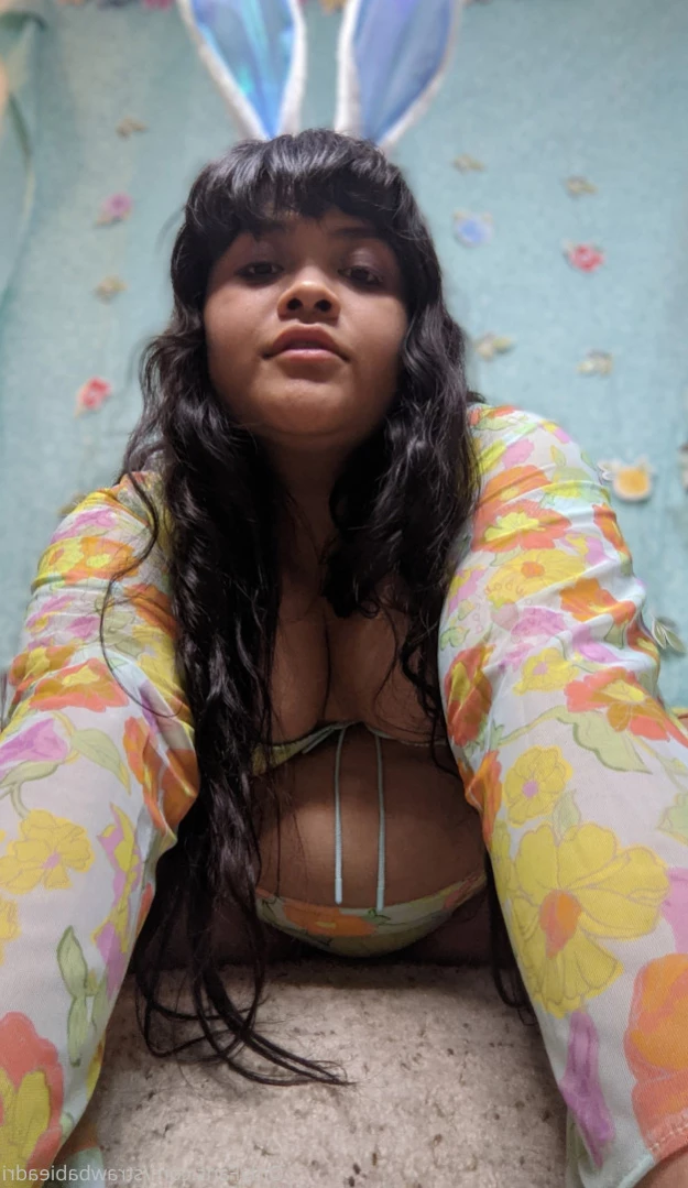 adri 🍓 NO PPV [ strawbabieadri ] Onlyfans leaked photo 14390706 on Hotleaks.tv