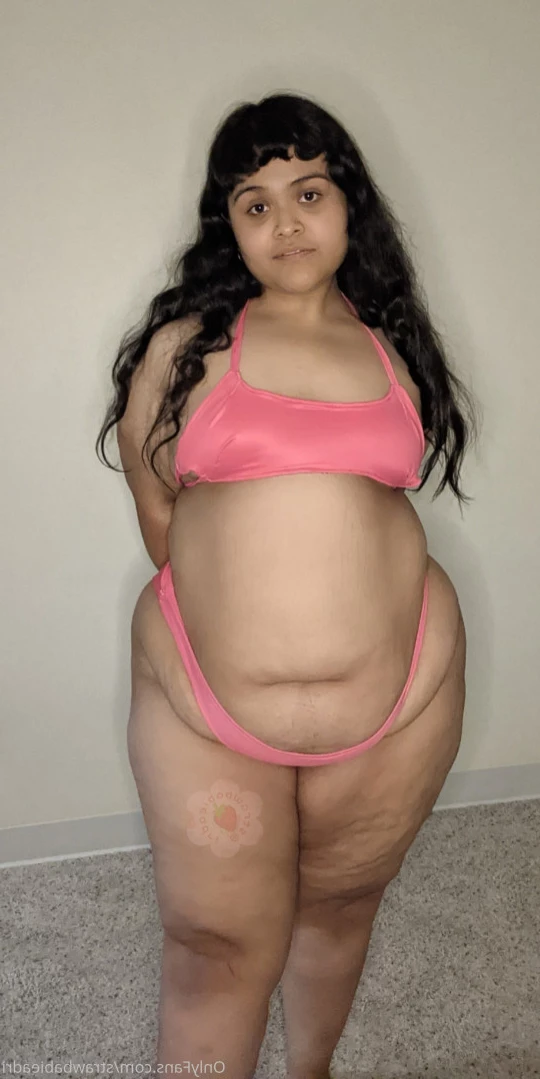 adri 🍓 NO PPV [ strawbabieadri ] Onlyfans leaked photo 14390951 on Hotleaks.tv