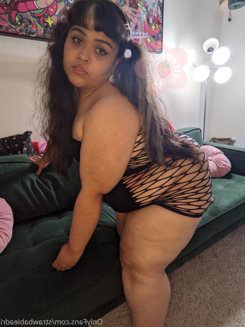 adri 🍓 NO PPV [ strawbabieadri ] Onlyfans leaked photo 14390968 on Hotleaks.tv