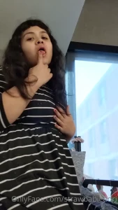 15016206
