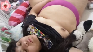 15016329
