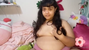 15016357