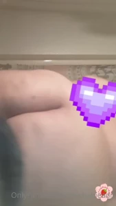 15016406