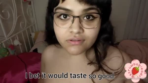 15872585