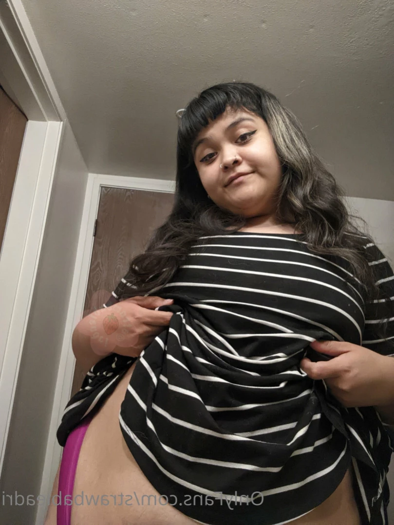 adri 🍓 NO PPV [ strawbabieadri ] Onlyfans leaked photo 15950671 on Hotleaks.tv