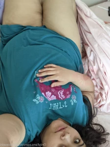 16015528