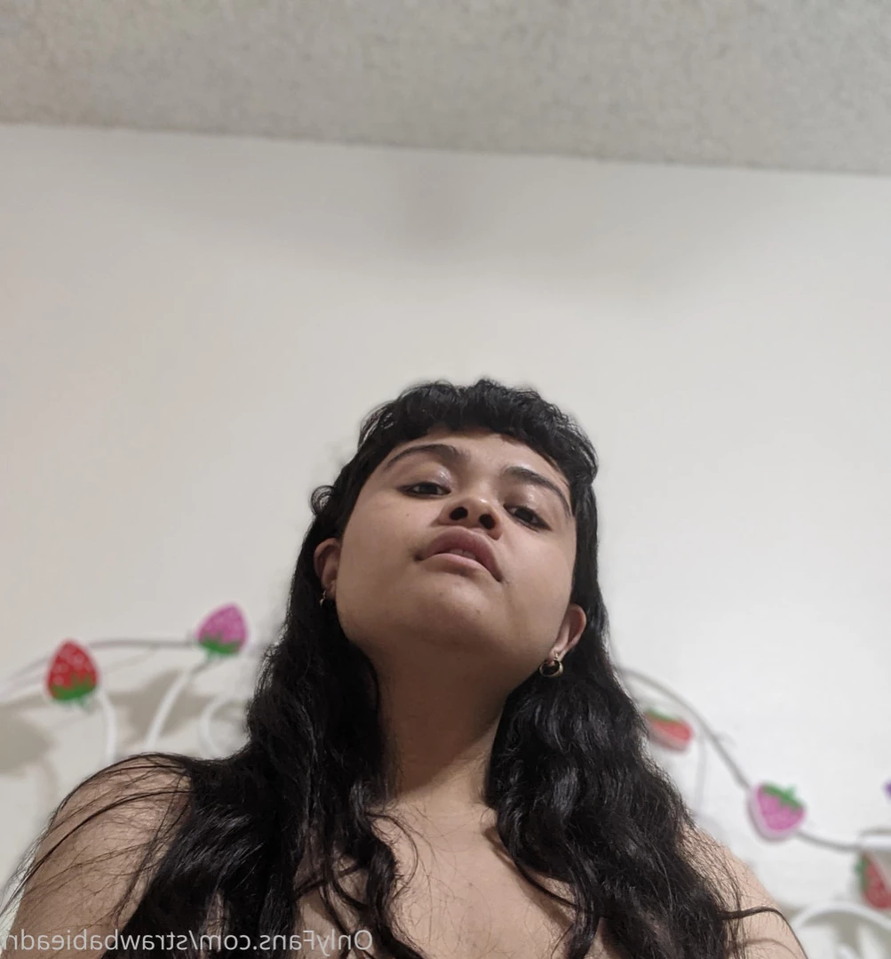 adri 🍓 NO PPV [ strawbabieadri ] Onlyfans leaked photo 16052772 on Hotleaks.tv