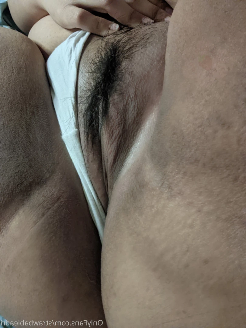 adri 🍓 NO PPV [ strawbabieadri ] Onlyfans leaked photo 16066021 on Hotleaks.tv