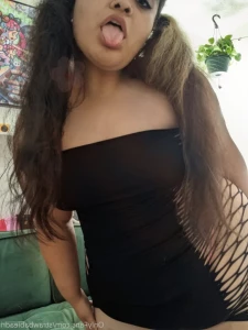 16153480
