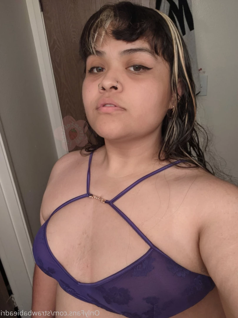adri 🍓 NO PPV [ strawbabieadri ] Onlyfans leaked photo 16198763 on Hotleaks.tv