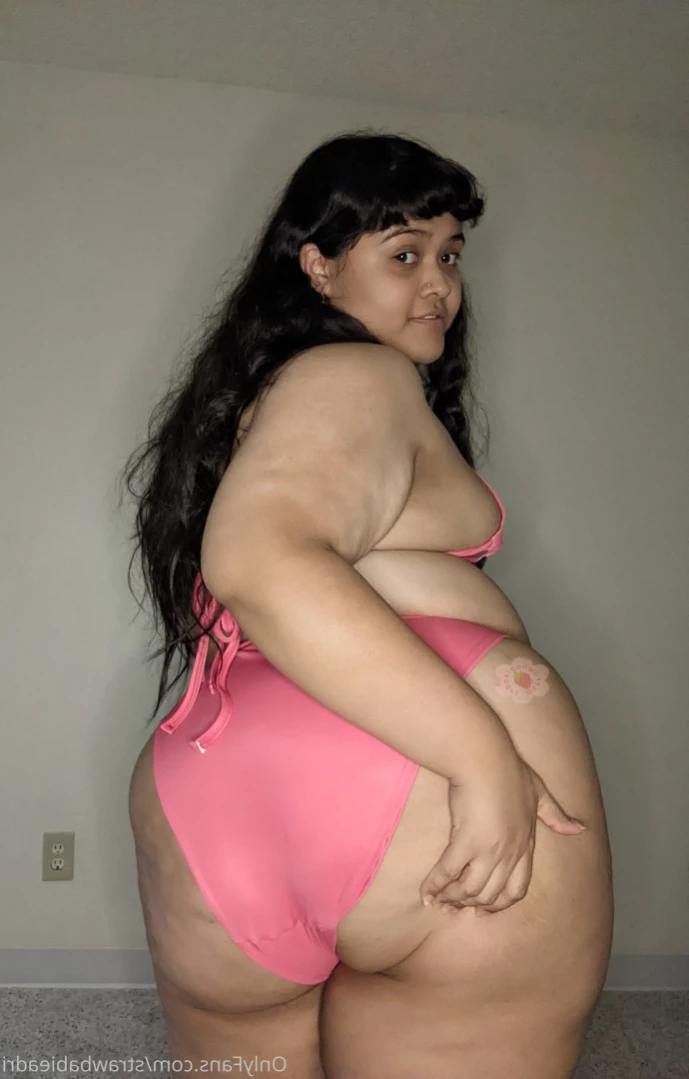 adri 🍓 NO PPV [ strawbabieadri ] Onlyfans leaked photo 16323311 on Hotleaks.tv