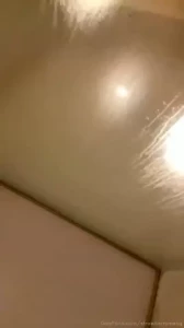 18075985